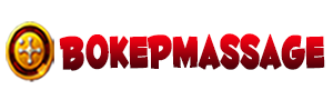 bokepmassage